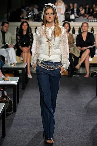 Look 47